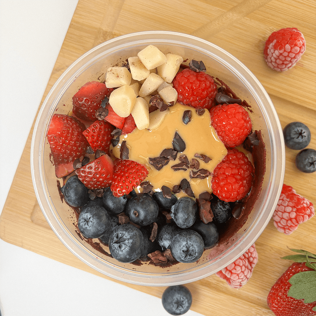 Antioxidante - imagen 1