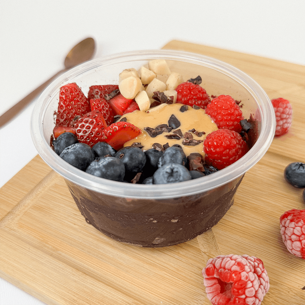 Antioxidante - imagen 3