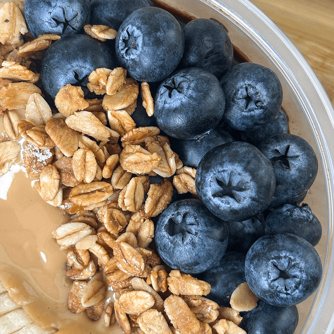 Berry Bliss - imagen 1