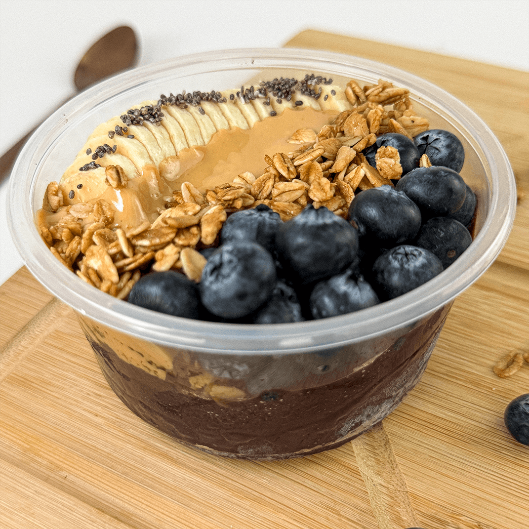 Berry Bliss - imagen 3