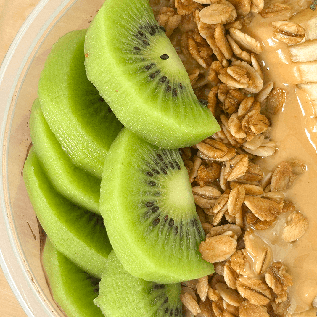 Green Delight - imagen 2